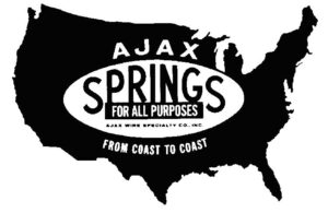 Ajax Springs